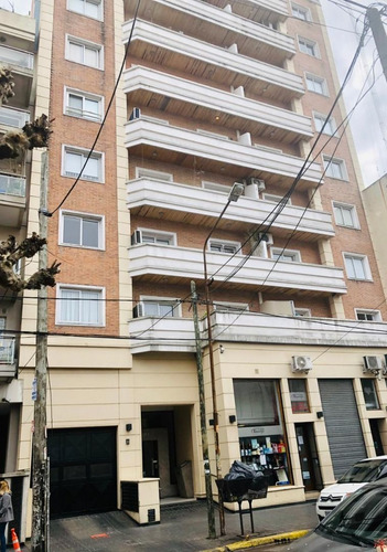 Departamento 3 Ambientes Impecable Escucha Oferta