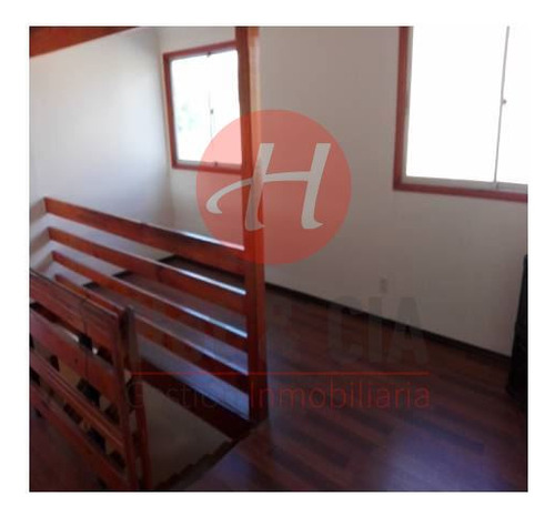 Casa En Arriendo De 6 Dorm. En Temuco