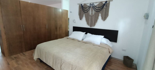 Departamento Renta En San Ramon Norte, Merida, Yucatan