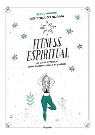 Fitness Espiritual