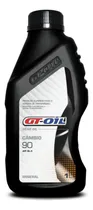Comprar  Óleo Cambio Transmissão Manual Sae 90 Api-gl4 Mineral 1l