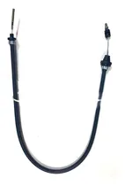 Comprar Cable Acelerador Fiat Uno Premio Duna Fiorino 85\u002F91 775mm