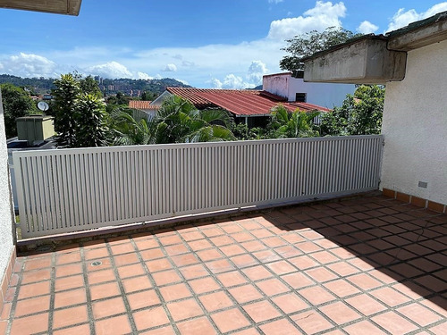 Imagen 14 de 15 de Se Vende Casa600m2 5h/4.5b/4p Lomas Del Club Hípico/5474