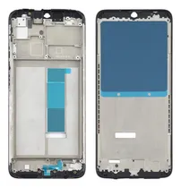 Comprar Backcover Chasis Carcasa Bisel Marco Xiaomi Redmi Note 9
