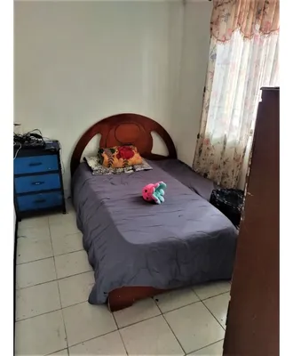 Finca en venta