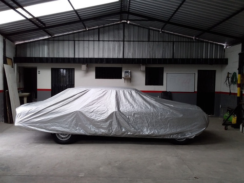 Imagen 13 de 14 de Vendo Hermoso Mercedes Benz 280-s Clásico, Del Año 1.980