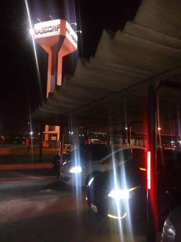 Imagen 3 de 10 de Servicio De Remis Traslados Ejecutivos Atencion A Empresas