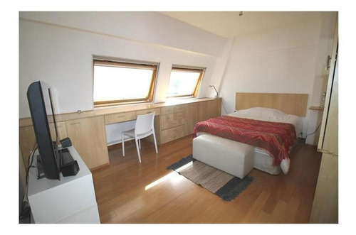 Imagen 4 de 10 de Departamento En Venta - Las Cañitas - Palermo