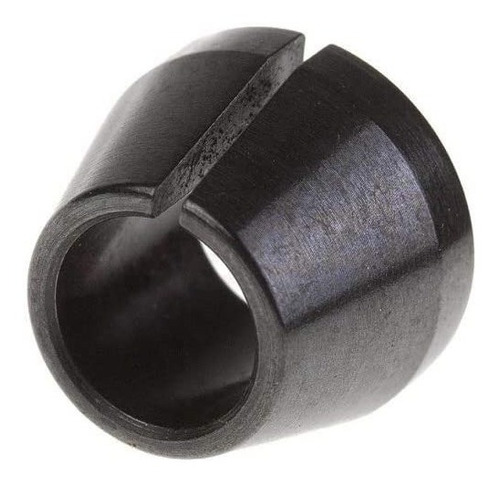 Pinça 8mm Para Tupia Makita Rp0900 Rt0700c 763618-5