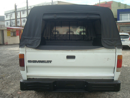 D20,c20,a20,a10,d10,c10,f1000,f100,f75,l200,veraneio,ranger