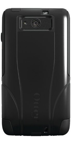 Estuche Otterbox Commuter Series Para Motorola Droid Maxx (s