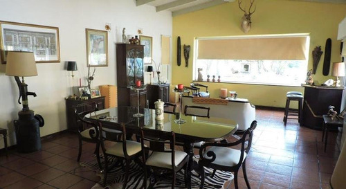 Imagen 5 de 13 de 77 Has - Chacra En Venta - Excelente Ubicación E Importantes Mejoras !!!