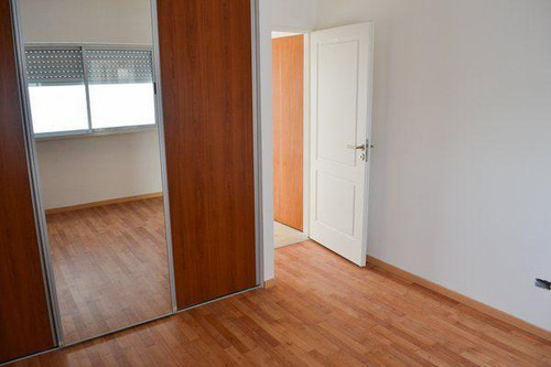 Av Directorio 3100, Depto 2 Ambientes, A Estrenar C/balcón, Flores