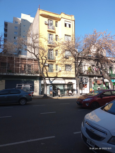 Departamento Tres Ambientes. Semipiso En Venta Digno De Ver