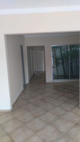 Salas Comerciais - Ref: V5485