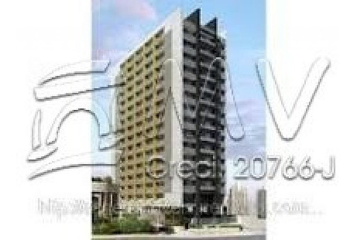 Imagem 10 de 11 de $tipo_imovel Para $negocio No Bairro $bairro Em $cidade Â? Cod: $referencia - Mv4657