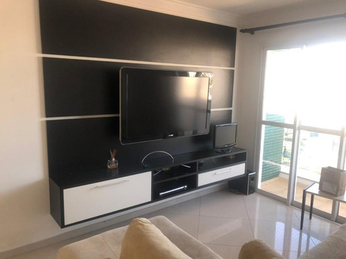 Imagem 6 de 21 de Apartamento - 533f - 69917465