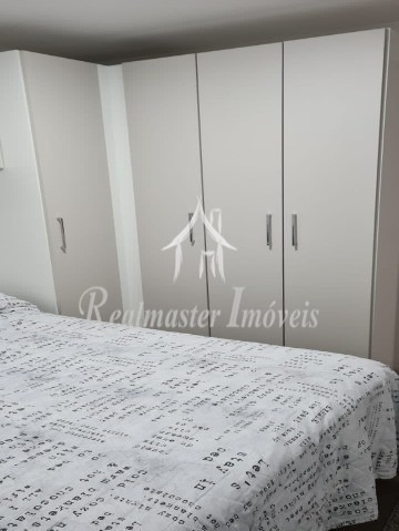 Imagem 11 de 29 de Apartamento - Ap00761 - 70034036