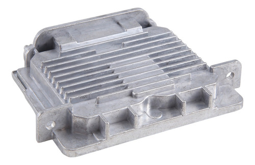 Guanchuan Módulo Controlador Hid Xenon Ballast 89089352