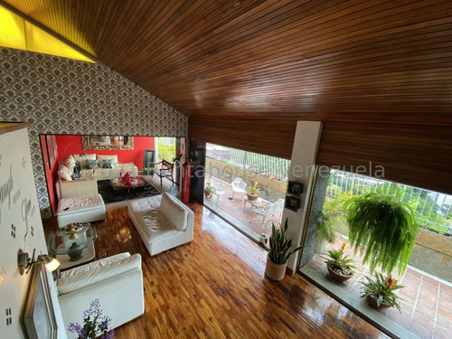 Imagen 14 de 30 de Colinas De La California Apartamento En Venta Cod.22-3054 02129594482----04141469108 Rah Ccct