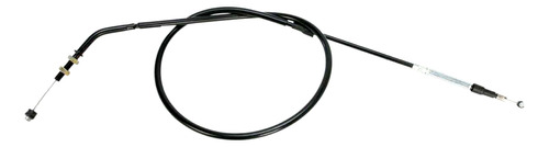 Cable Embrague / Clutch: Honda 250 Crf-r (año 2008 Al 2009)