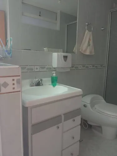 Se Vende Casa En Bosque Popular De 180 Mt2 Unifamiliar