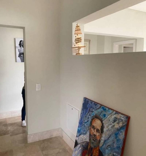 Imagen 22 de 30 de Casa En Venta En San Benito, Villanueva, Tigre