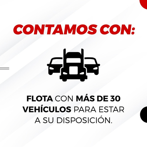 Imagen 3 de 8 de Servicio De Mensajeria En Moto Envíos Flex - Motoflex.com.ar