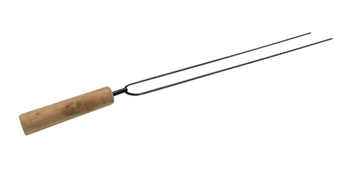 Choricero Parrilla Asador Accesorio Asado