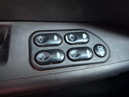 Ford Ecosport 1.6 My10 Xl Plus Mp3 4x2