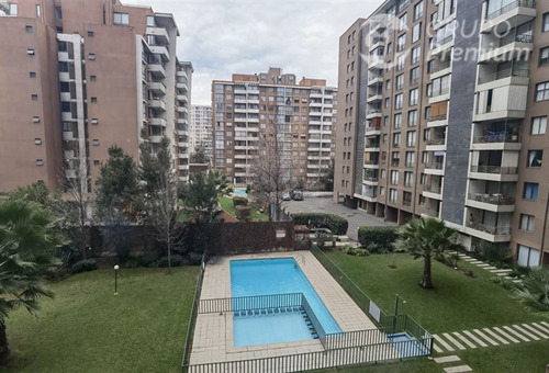 A37343 - Venta Departamento Los Olmos Oportunidad - 2d2b1e1b