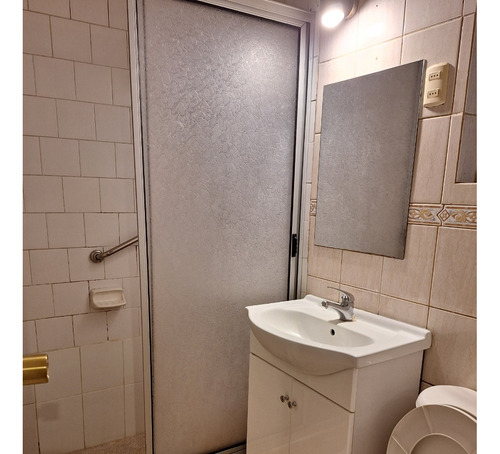 Se Vende Casa En Villa España Los Angeles
