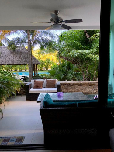 Imagen 5 de 14 de Hermoso Departamento En Venta En La Isla Playa Diamante¡¡¡