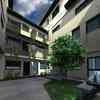 Imagen 5 de 5 de Vendo Ph Monoambiente Zona Terminal Nueva