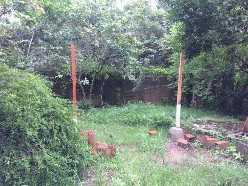 Chácara Com 05 Dormitórios Em Itanhaém - 6567 | A.c.m