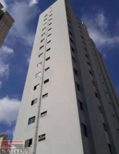 Apartamento , Em Santa Teresinha, 108 M² , 3 Dormitórios , 2 Vagas - St15257