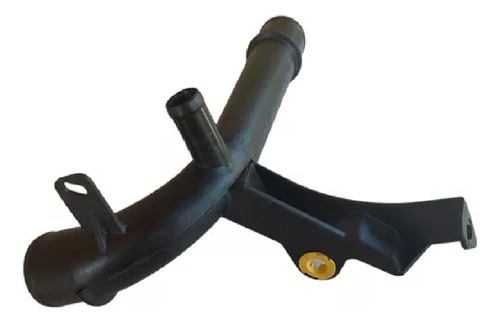 Tubo Calefaccion De Agua Chevrolet Onix Prisma 1.4 17-20