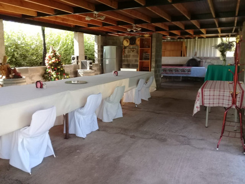 Venta Parcela Centro Eventos / Habitacional Paine Acceso Sur
