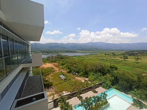 Imagen 28 de 30 de Jorge Febres Vende Pent House En Res. A4 Foa-2259