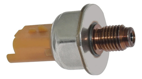 Sensor De Presión De Combustible 85pp52-02 9676643880 Para 2