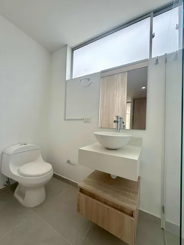 Casa Para Renta En Rionegro Llanogrande