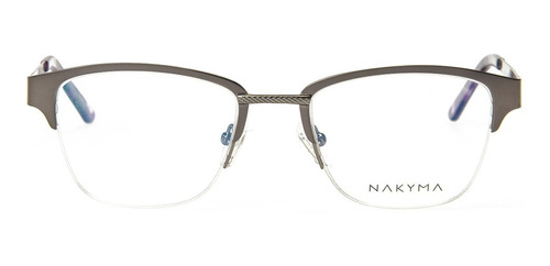 Marcos Lentes De Descanso Nakyma Blue Light Luz Azul -