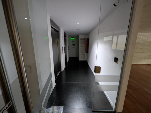 Oficina Corporativa En Alquiler O Venta Torre D Buenos Aires, Pasaje Discépolo Y Av. Corrientes