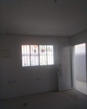 Imagem 4 de 30 de Casa Em Barueri - São Paulo - Ca0357_suit