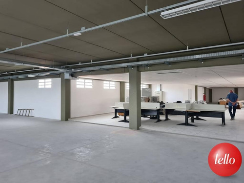 Imagem 3 de 28 de Comercial/industrial - Ref: 239474