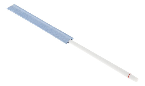 Palo De Limpieza De Flauta, Accesorios De Limpieza De Azul
