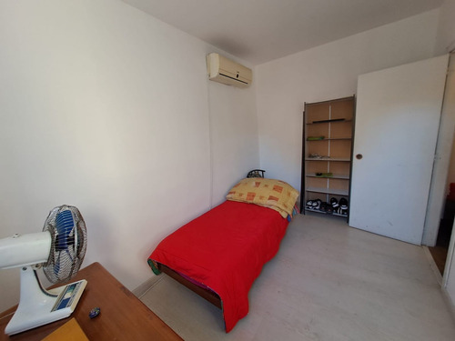 Casa En Venta Aires Puros Oportunidad De Vivienda+renta 2 Flias O Inversionista