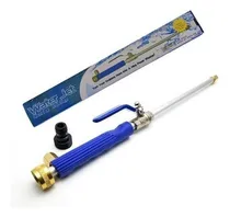 Comprar . Agua De Alta Presión Del Agua Del Jardín Del Agua Del