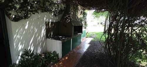 Imagen 26 de 30 de Campo En Venta