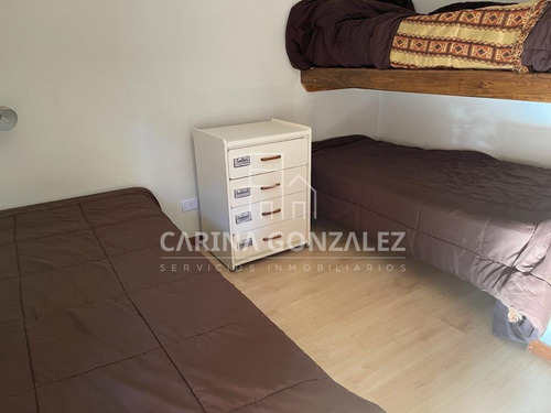 Imagen 21 de 26 de Venta Duplex Dos Dormitorios En San Martin De Los Andes Neuquén